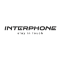 INTERPHONE